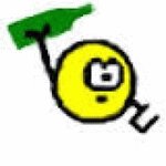 Your Avatar Image