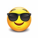 Your Avatar Image