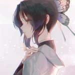 Your Avatar Image