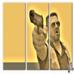 Your Avatar Image
