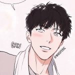 Your Avatar Image