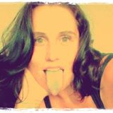 Your Avatar Image