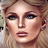 Your Avatar Image