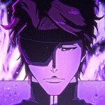 Your Avatar Image