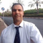 תמונת הפרופיל שלך