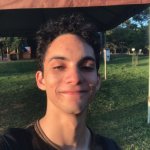 Your Avatar Image