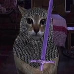 Il tuo Avatar