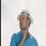 Your Avatar Image