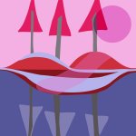 Your Avatar Image