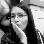 Your Avatar Image