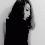 Your Avatar Image