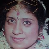 Your Avatar Image
