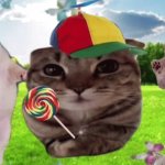 Your Avatar Image