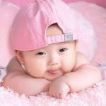 Your Avatar Image