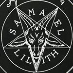 Your Avatar Image