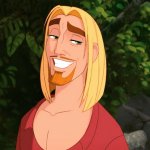 Your Avatar Image