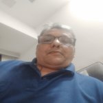 Your Avatar Image