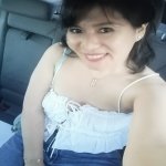 Your Avatar Image