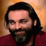 Your Avatar Image
