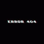 Din avatarbild