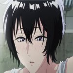 Your Avatar Image
