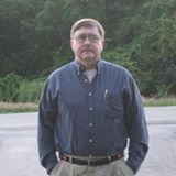 Your Avatar Image