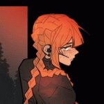 Your Avatar Image