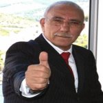 Your Avatar Image
