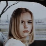 Your Avatar Image