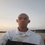 Votre Image Avatar
