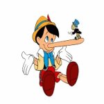Your Avatar Image