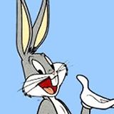 Your Avatar Image