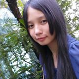 Your Avatar Image
