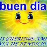 Your Avatar Image