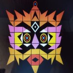 Tu avatar