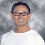 Your Avatar Image