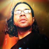 Your Avatar Image