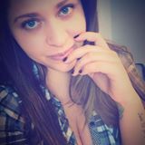 Your Avatar Image