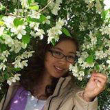 Your Avatar Image