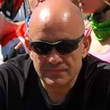 Your Avatar Image