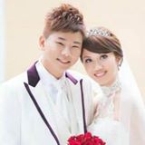 Your Avatar Image