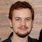 Your Avatar Image
