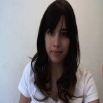 Your Avatar Image