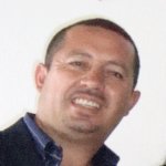 Your Avatar Image