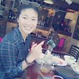 Your Avatar Image