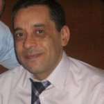 Your Avatar Image