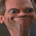 Your Avatar Image