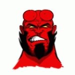 Your Avatar Image
