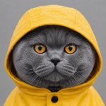 Ihr Avatar Bild