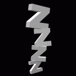 Your Avatar Image